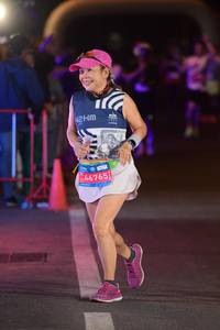 BIB: 
                            <button type="button" onclick="openModal(24312432)" class="btn btn-primary btn-sm float-right btn-popup" data-toggle="modal" data-target=".modal-high-quality">
                        <i class="fas fa-shopping-cart"></i> Add to Cart
                    </button>
                                            <button type="button" onclick="isThisMe(24312432, true)" class="btn btn-success btn-sm float-right btn-popup btn-isme hidden" data-toggle="tooltip" data-placement="bottom" title="นี่คือรูปของคุณใช่ไหม คลิกที่นี่เพื่อเอาเข้าอัลบั้ม">
                        <i class="fas fa-plus"></i> Add to album
                    </button>
                    <button type="button" onclick="isThisMe(24312432, false)" class="btn btn-warning btn-sm float-right btn-popup btn-isnotme hidden">
                        <i class="fas fa-ban"></i> Remove from album
                    </button>